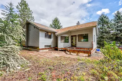 4989 NW Francis Drive, Silverdale, WA 98383 - Photo 23