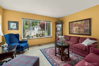 4632 Parker Road E, Sumner, WA 98390 - Photo 7