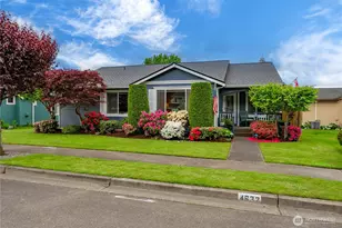4632 Parker Rd E, Sumner, WA 98390 - Photo 3