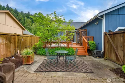 4632 Parker Road E, Sumner, WA 98390 - Photo 31