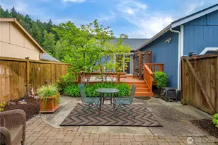 4632 Parker Rd E, Sumner, WA 98390 - Photo 31