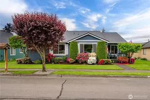 4632 Parker Rd E, Sumner, WA 98390 - Photo 1