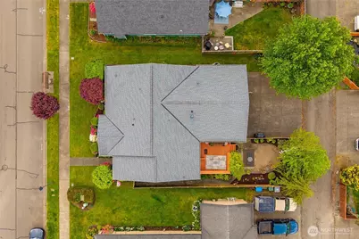 4632 Parker Road E, Sumner, WA 98390 - Photo 5