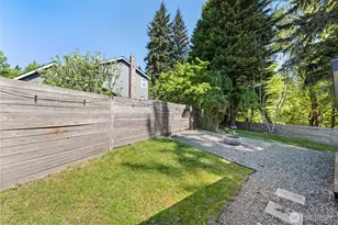 14824 104th Ave NE, Bothell, WA 98011 - Photo 27