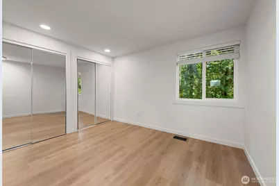 14824 104th Avenue NE, Bothell, WA 98011 - Photo 23