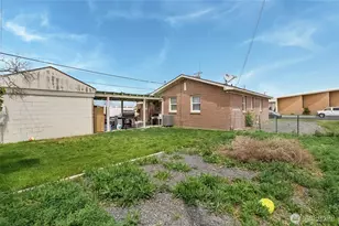 320 S Gumwood St, Moses Lake, WA 98837 - Photo 31