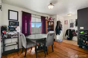320 S Gumwood St, Moses Lake, WA 98837 - Photo 7