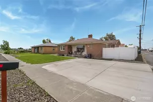320 S Gumwood St, Moses Lake, WA 98837 - Photo 33