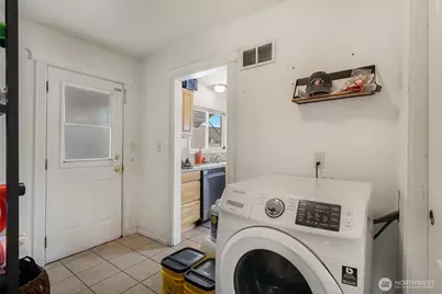 320 S Gumwood Street, Moses Lake, WA 98837 - Photo 27