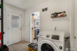 320 S Gumwood St, Moses Lake, WA 98837 - Photo 27