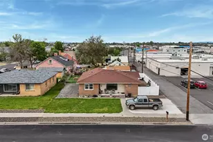 320 S Gumwood St, Moses Lake, WA 98837 - Photo 35