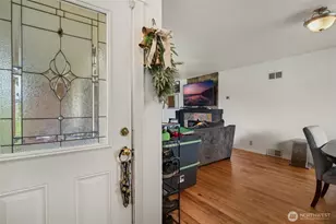 320 S Gumwood St, Moses Lake, WA 98837 - Photo 5