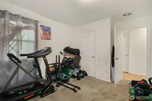 320 S Gumwood St, Moses Lake, WA 98837 - Photo 25