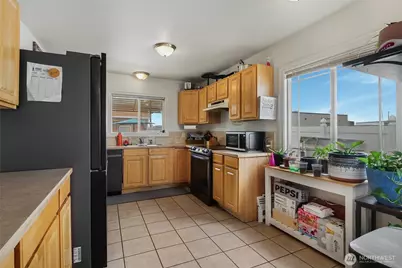 320 S Gumwood Street, Moses Lake, WA 98837 - Photo 11