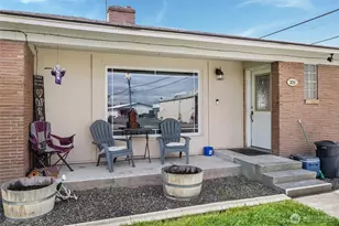 320 S Gumwood St, Moses Lake, WA 98837 - Photo 3