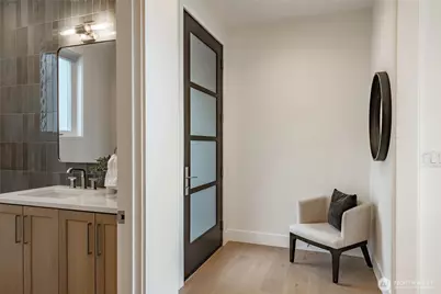 1553 Mitchell Avenue #3, Blaine, WA 98230 - Photo 37