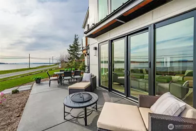 1553 Mitchell Avenue #3, Blaine, WA 98230 - Photo 9