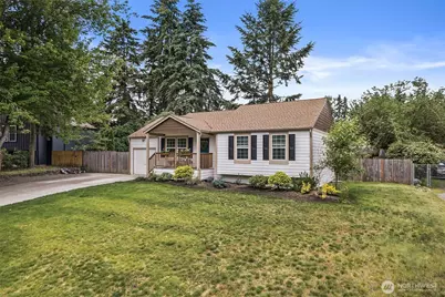 15902 95th Avenue Ct E, Puyallup, WA 98375 - Photo 3
