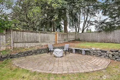 15902 95th Avenue Ct E, Puyallup, WA 98375 - Photo 25