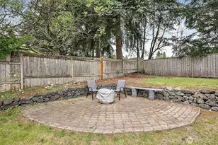 15902 95th Ave Ct E, Puyallup, WA 98375 - Photo 25