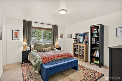 15902 95th Avenue Ct E, Puyallup, WA 98375 - Photo 17