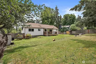 15902 95th Ave Ct E, Puyallup, WA 98375 - Photo 27