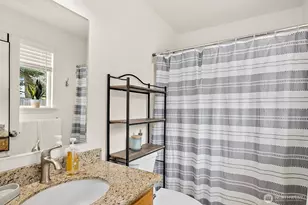 15902 95th Ave Ct E, Puyallup, WA 98375 - Photo 21