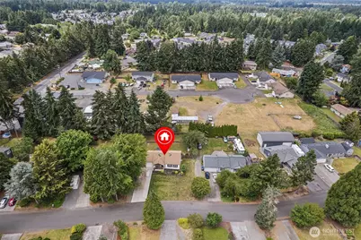 15902 95th Avenue Ct E, Puyallup, WA 98375 - Photo 31