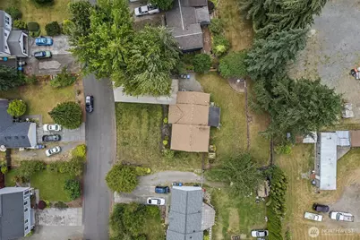 15902 95th Avenue Ct E, Puyallup, WA 98375 - Photo 29