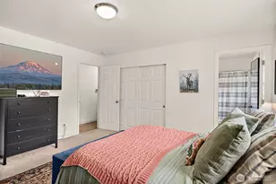 15902 95th Ave Ct E, Puyallup, WA 98375 - Photo 19