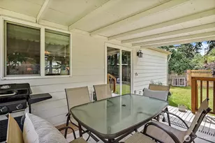 15902 95th Ave Ct E, Puyallup, WA 98375 - Photo 23