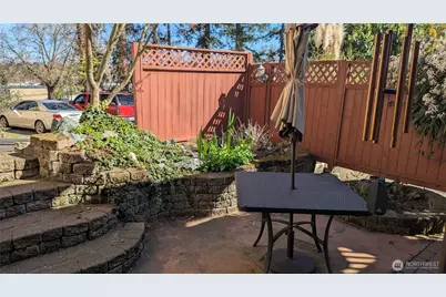 6461 NE 181st Street, Kenmore, WA 98028 - Photo 7