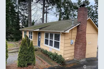 6461 NE 181st Street, Kenmore, WA 98028 - Photo 7