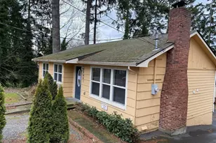 6461 NE 181st St, Kenmore, WA 98028 - Photo 7
