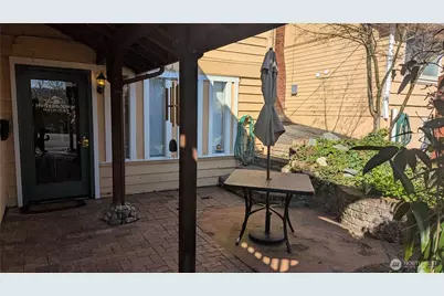 6461 NE 181st Street, Kenmore, WA 98028 - Photo 5