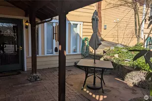 6461 NE 181st St, Kenmore, WA 98028 - Photo 5