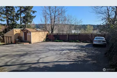 6461 NE 181st Street, Kenmore, WA 98028 - Photo 25