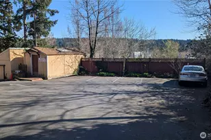 6461 NE 181st St, Kenmore, WA 98028 - Photo 25
