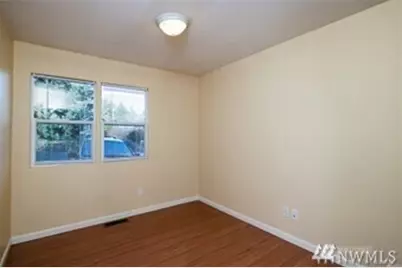 6461 NE 181st Street, Kenmore, WA 98028 - Photo 13