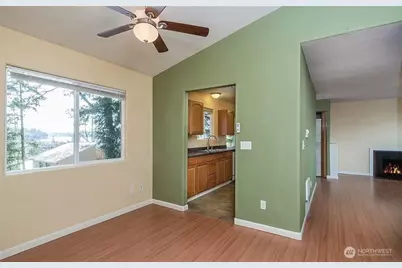 6461 NE 181st Street, Kenmore, WA 98028 - Photo 13