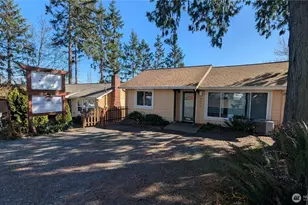 6461 NE 181st St, Kenmore, WA 98028 - Photo 1