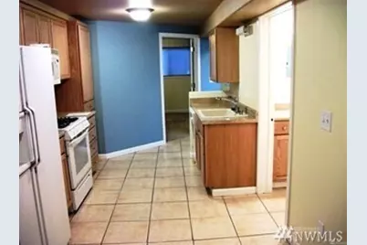 6461 NE 181st Street, Kenmore, WA 98028 - Photo 15