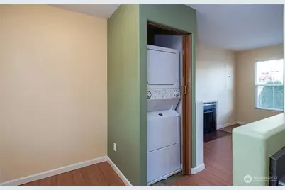6461 NE 181st Street, Kenmore, WA 98028 - Photo 19