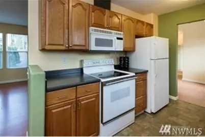 6461 NE 181st Street, Kenmore, WA 98028 - Photo 11
