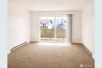 702 L Street, Hoquiam, WA 98550 - Photo 9