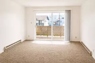 702 L St, Hoquiam, WA 98550 - Photo 9