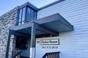 702 L St, Hoquiam, WA 98550 - Photo 3