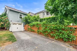 731 N 80th St, Seattle, WA 98103 - Photo 35