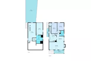 731 N 80th St, Seattle, WA 98103 - Photo 39