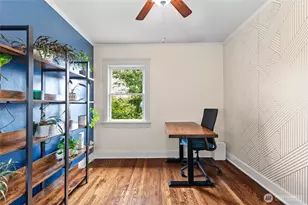 731 N 80th St, Seattle, WA 98103 - Photo 25